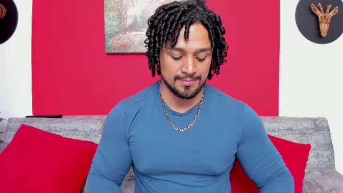 mike-esteves