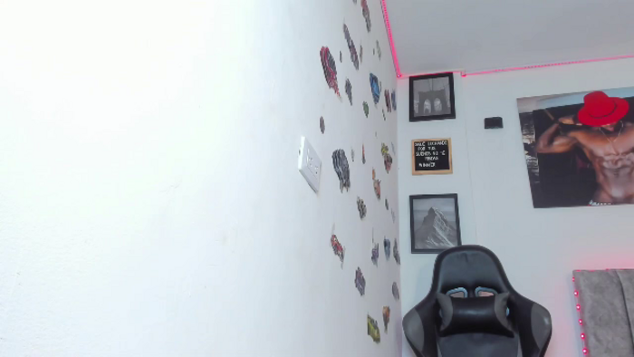 mike-kilian