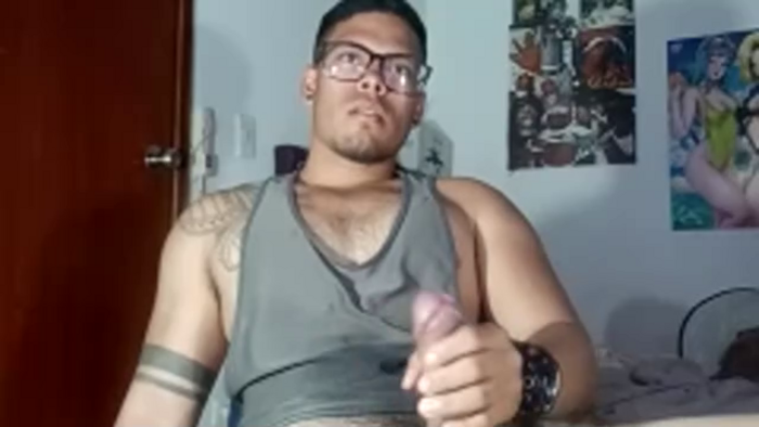 nanuco-coello