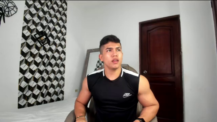nick-fenix