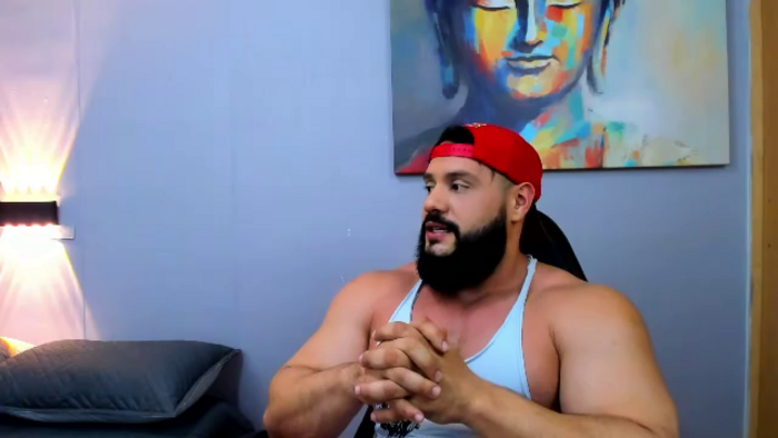 raw-mathews