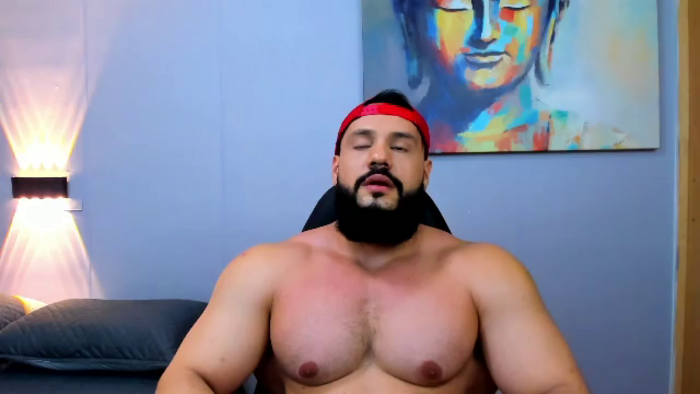 raw-mathews