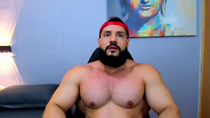 raw-mathews