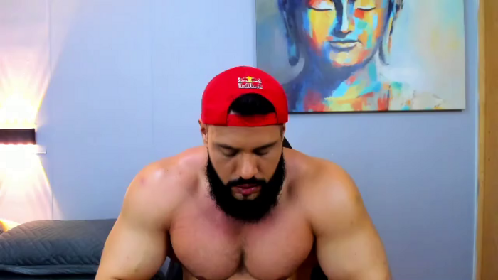 raw-mathews