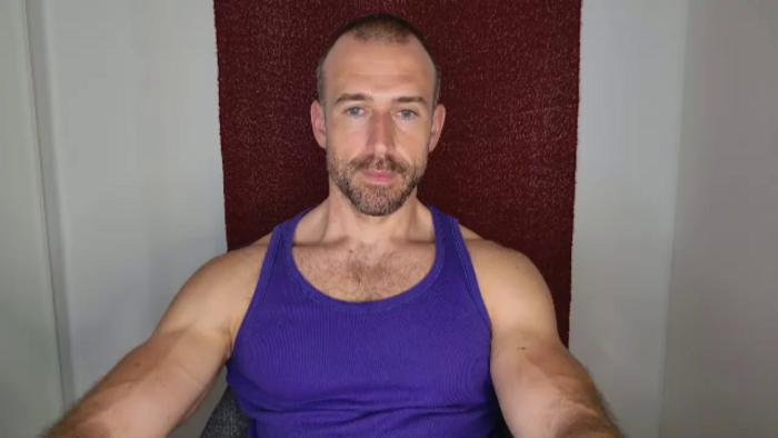 robert-smiley
