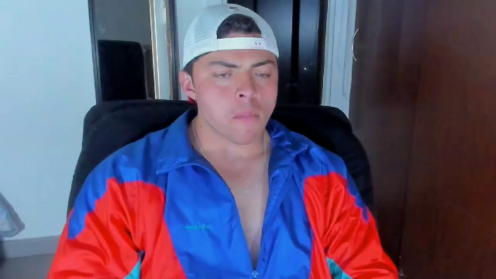 scott-milleer