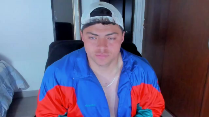 scott-milleer