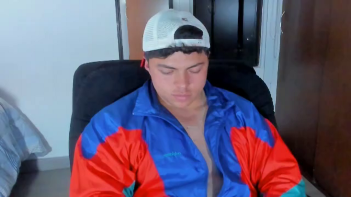 scott-milleer