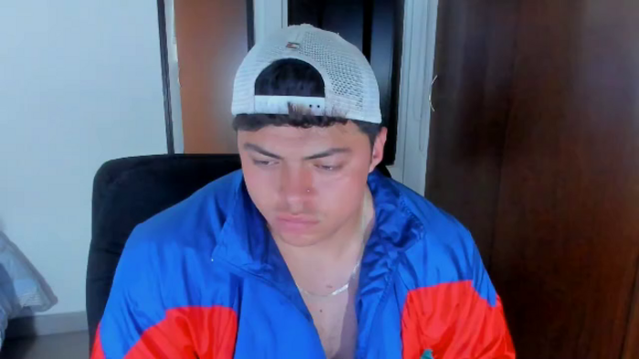 scott-milleer