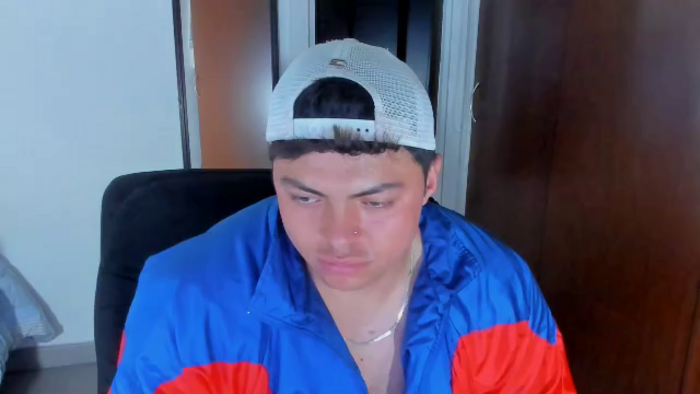 scott-milleer