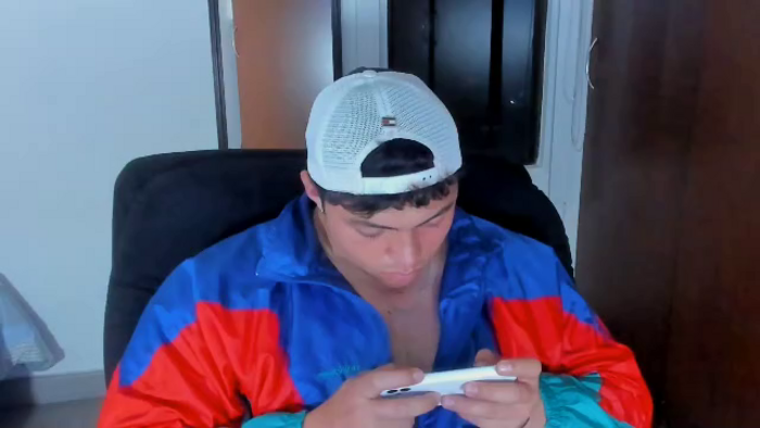 scott-milleer
