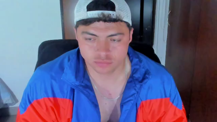 scott-milleer