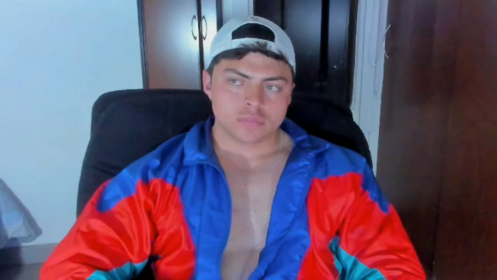scott-milleer