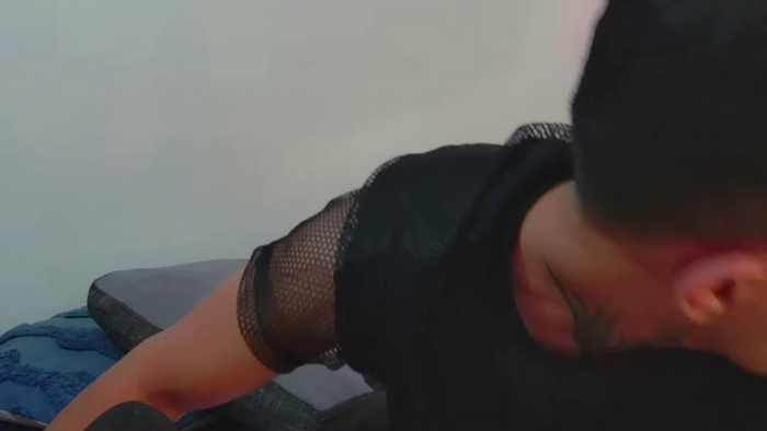 stefano-everet