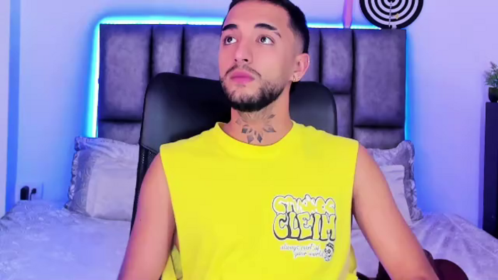 symon-khalifa