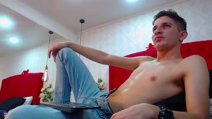 taylor-jhonson