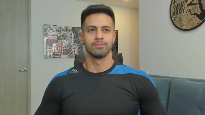 thiago-driussi
