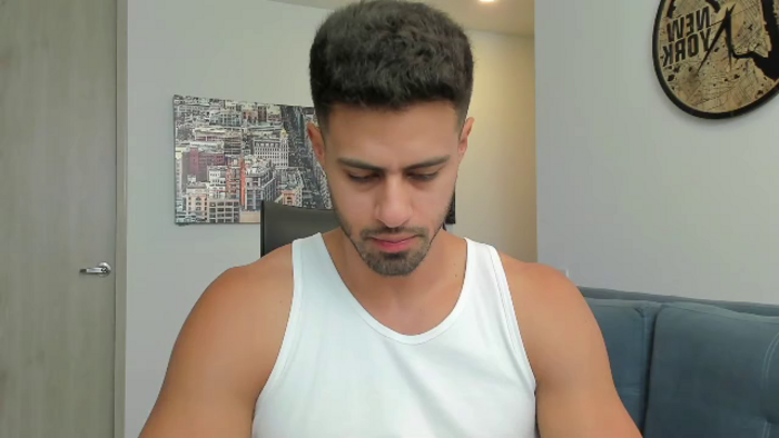 thiago-driussi