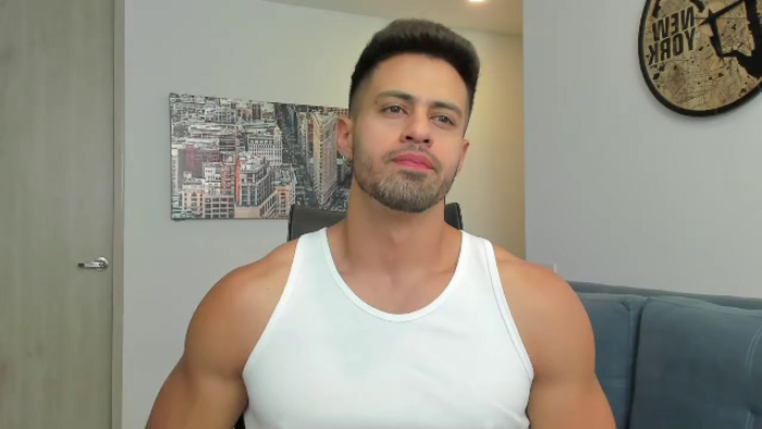 thiago-driussi