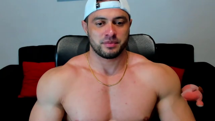 thomas-brandon