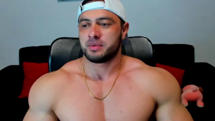 thomas-brandon