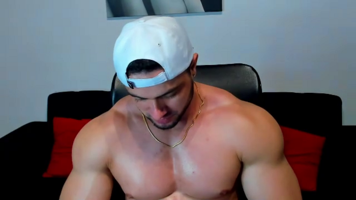 thomas-brandon