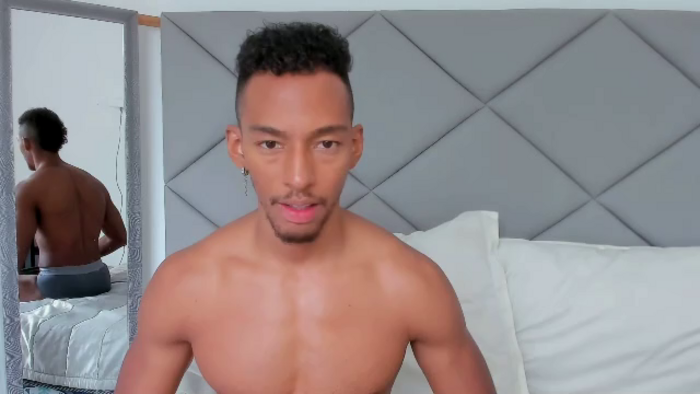 tylor-jess