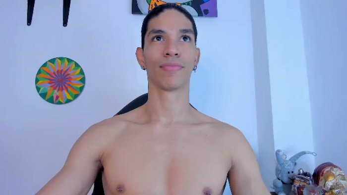 willy-veins