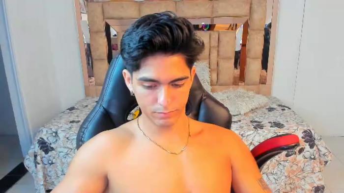 zack-bonett