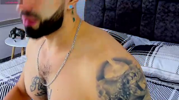 zack-froone