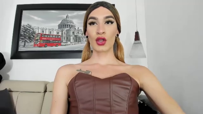 julieta-garca