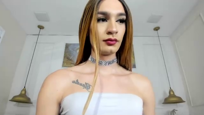 julieta-garca