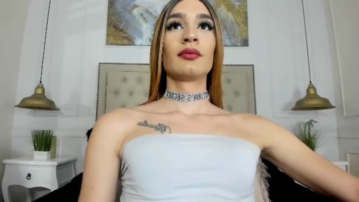 julieta-garca