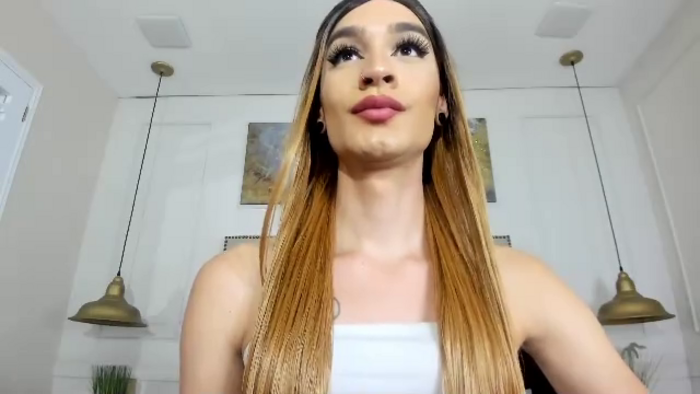julieta-garca