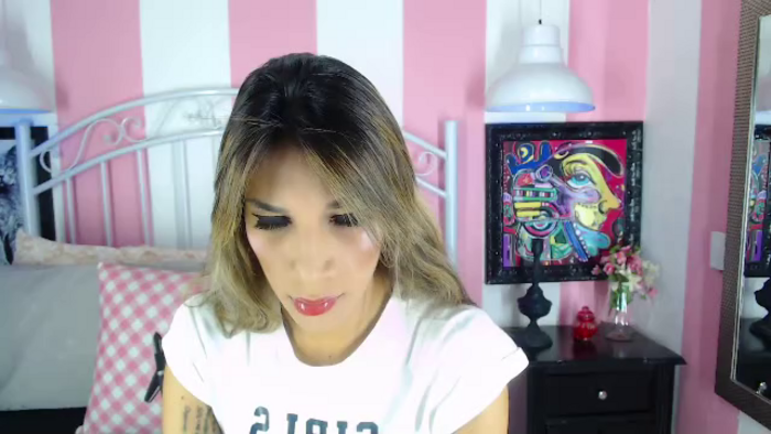 ladulce-vida