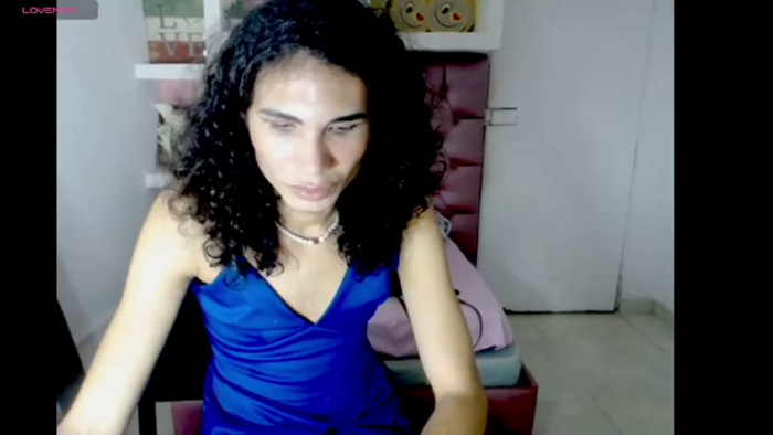 sabina-parente