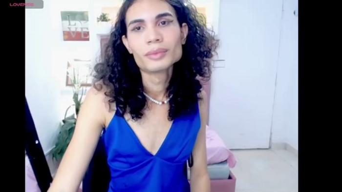 sabina-parente