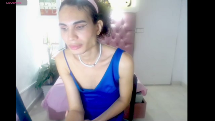 sabina-parente