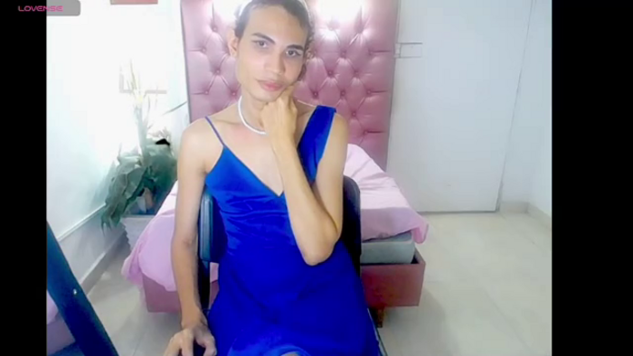 sabina-parente