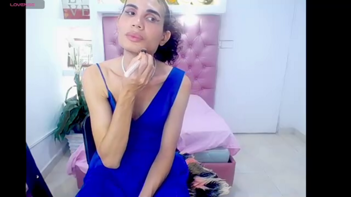 sabina-parente