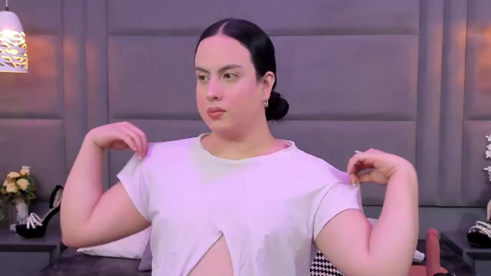 valentina-anturi