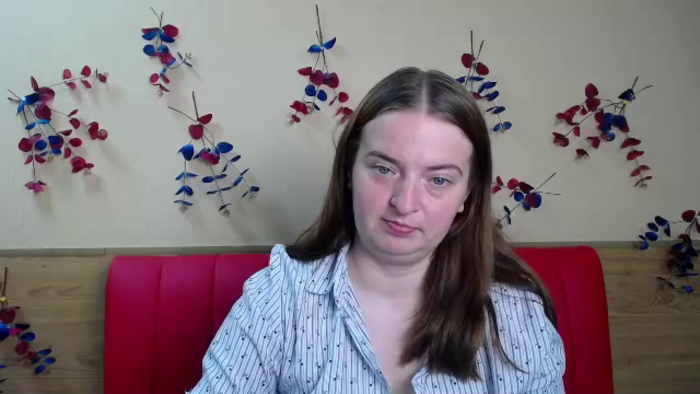 freya-dak