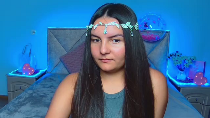 jasmine-asha