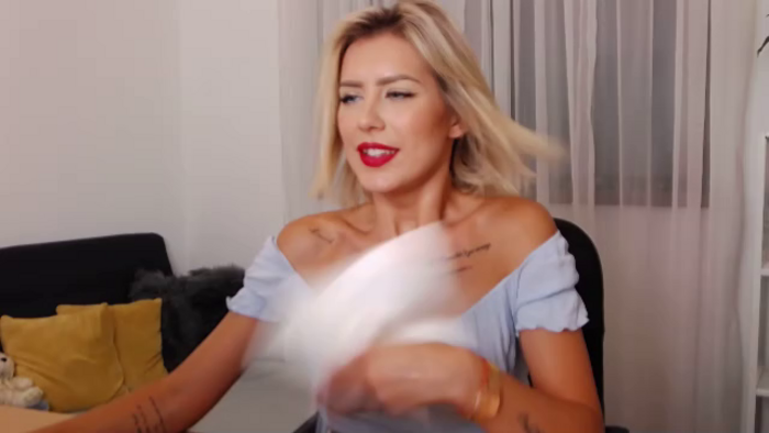 jassmyne