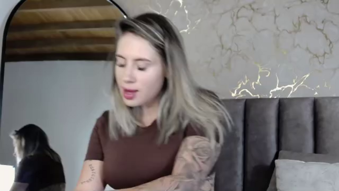 jolenne-novak