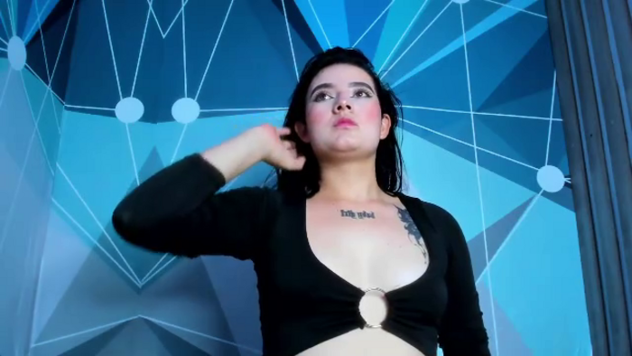 karen-stier