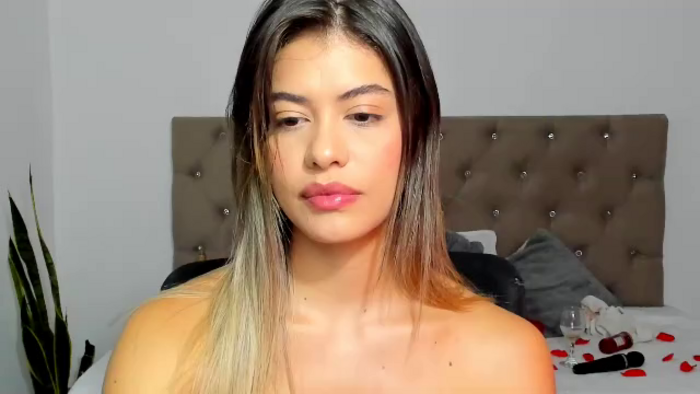 kathia-leen