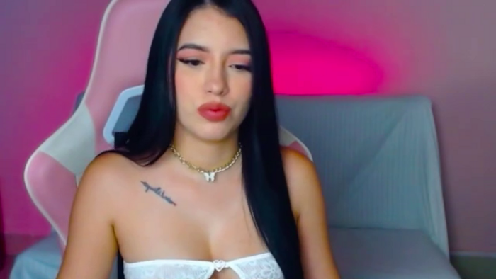 kendal-baby