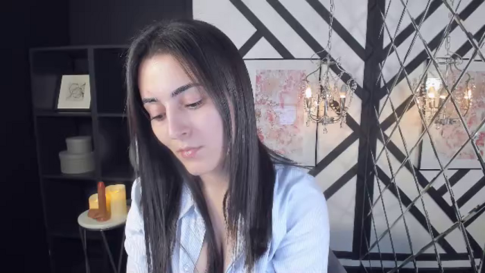 kylie-janney