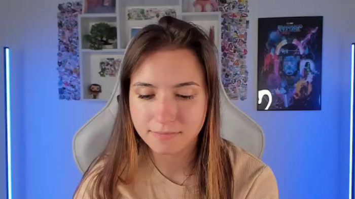 leen-moon